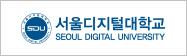 서울디지털대학교